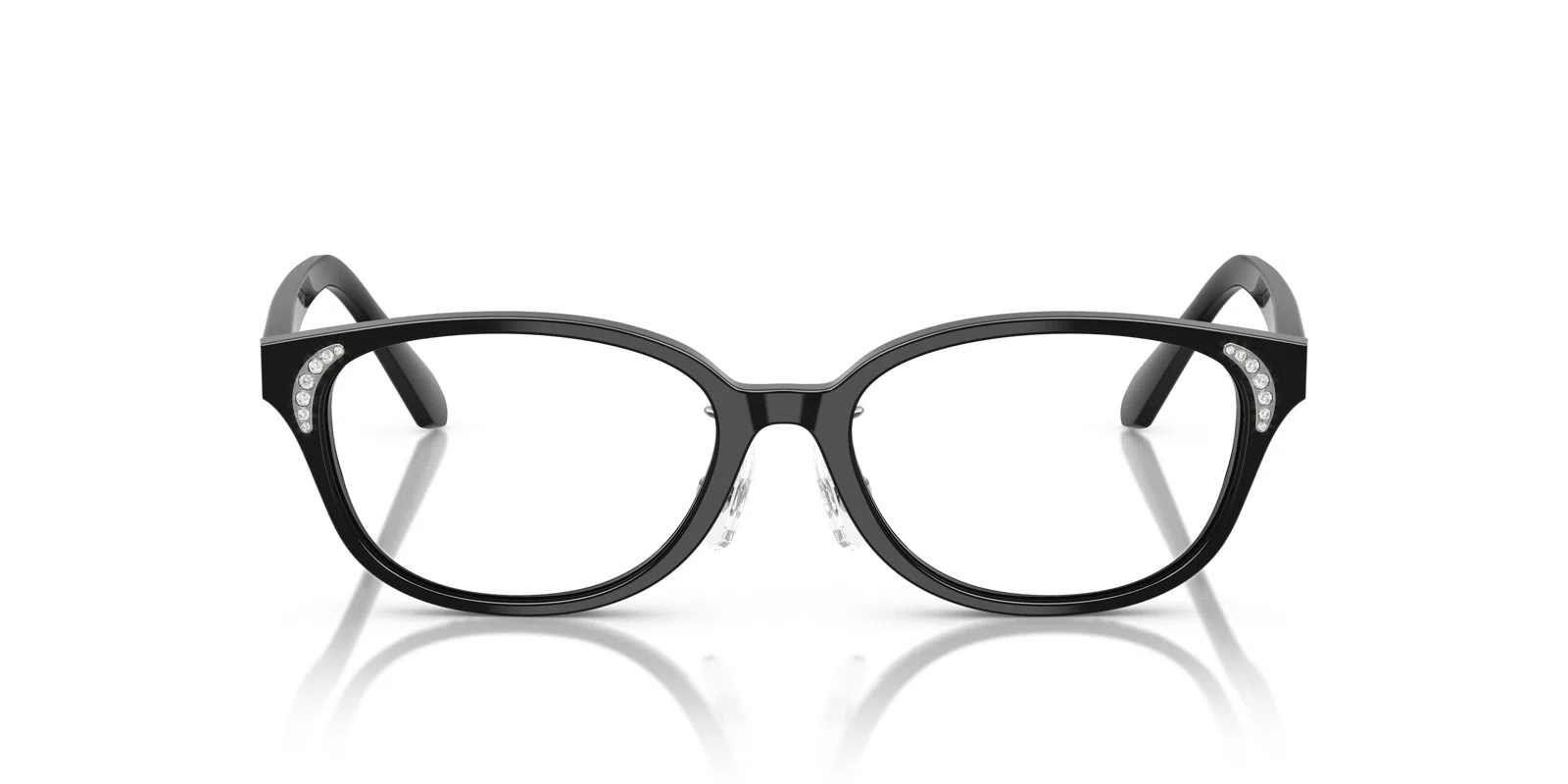 Swarovski 2040D Eyeglasses - view 23
